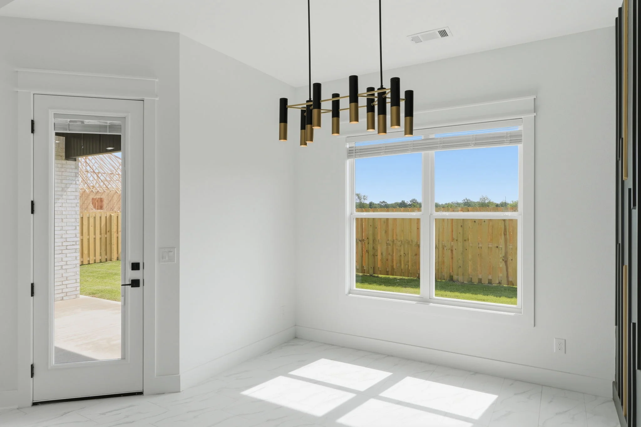 Birch341 gallery image 11