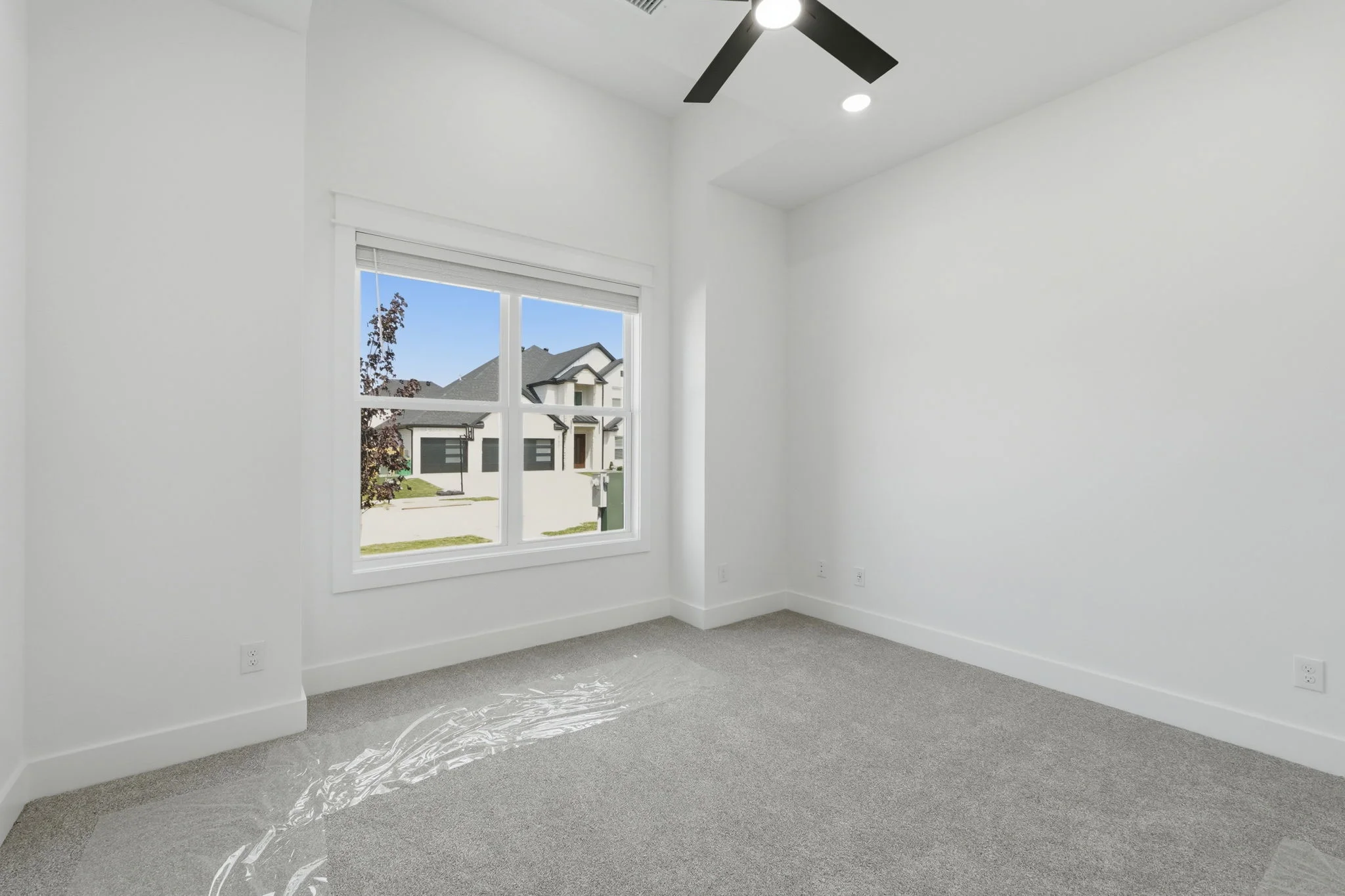 Birch341 gallery image 18