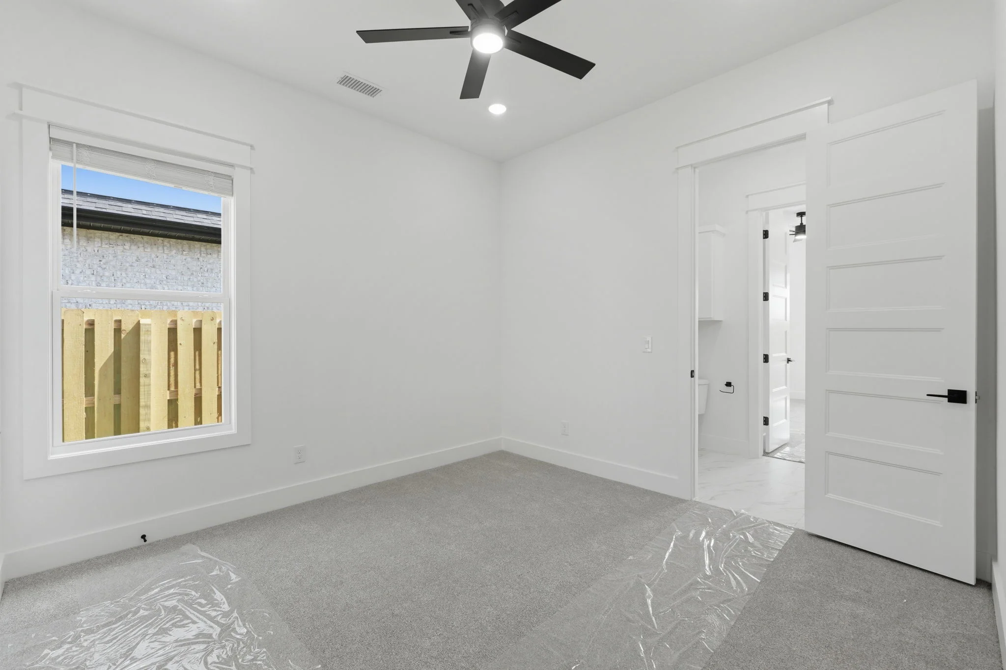 Birch341 gallery image 19