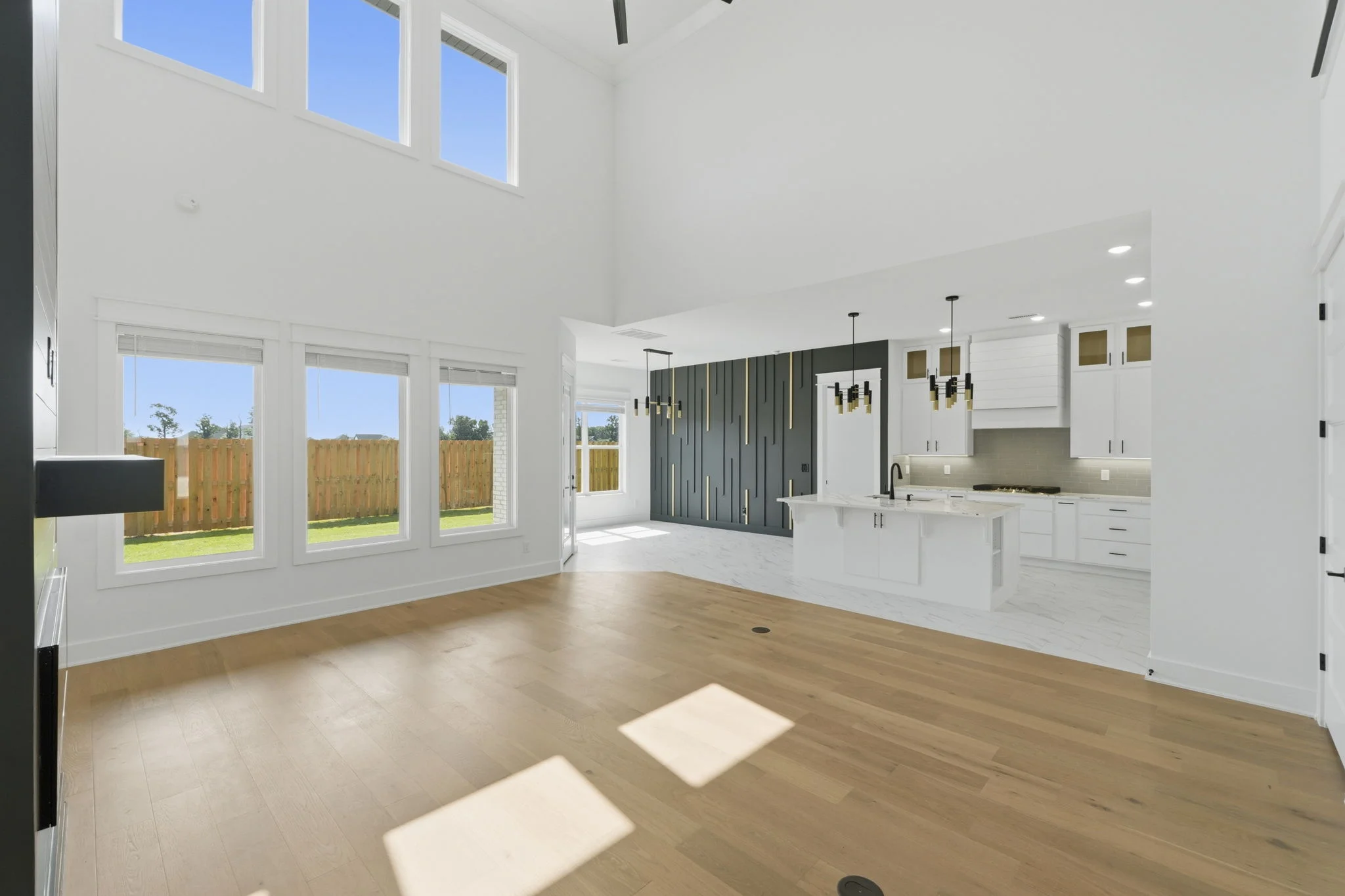 Birch341 gallery image 3