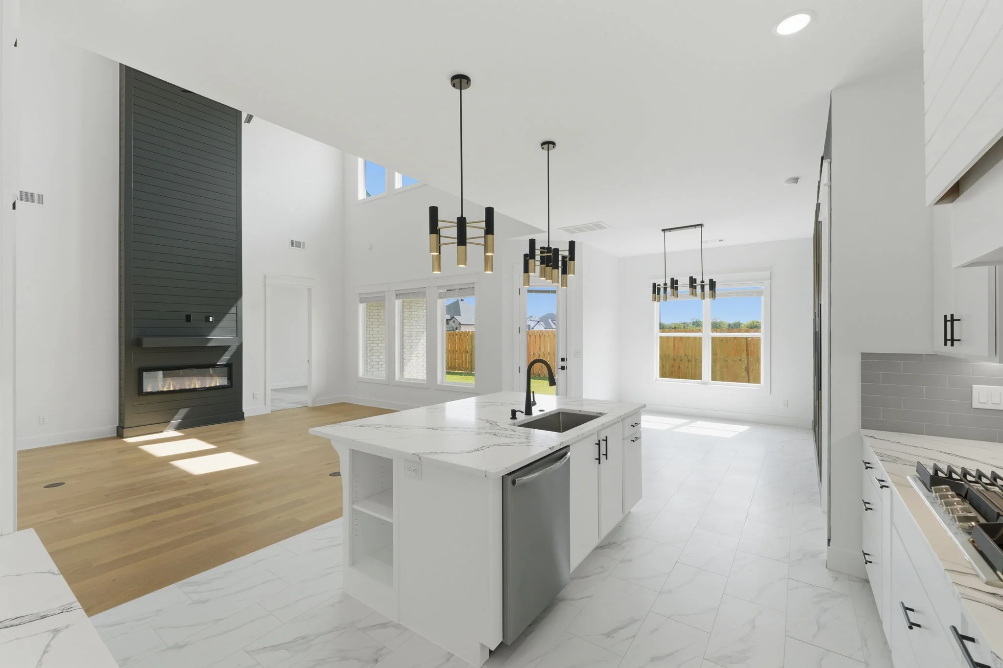 Birch341 gallery image 9