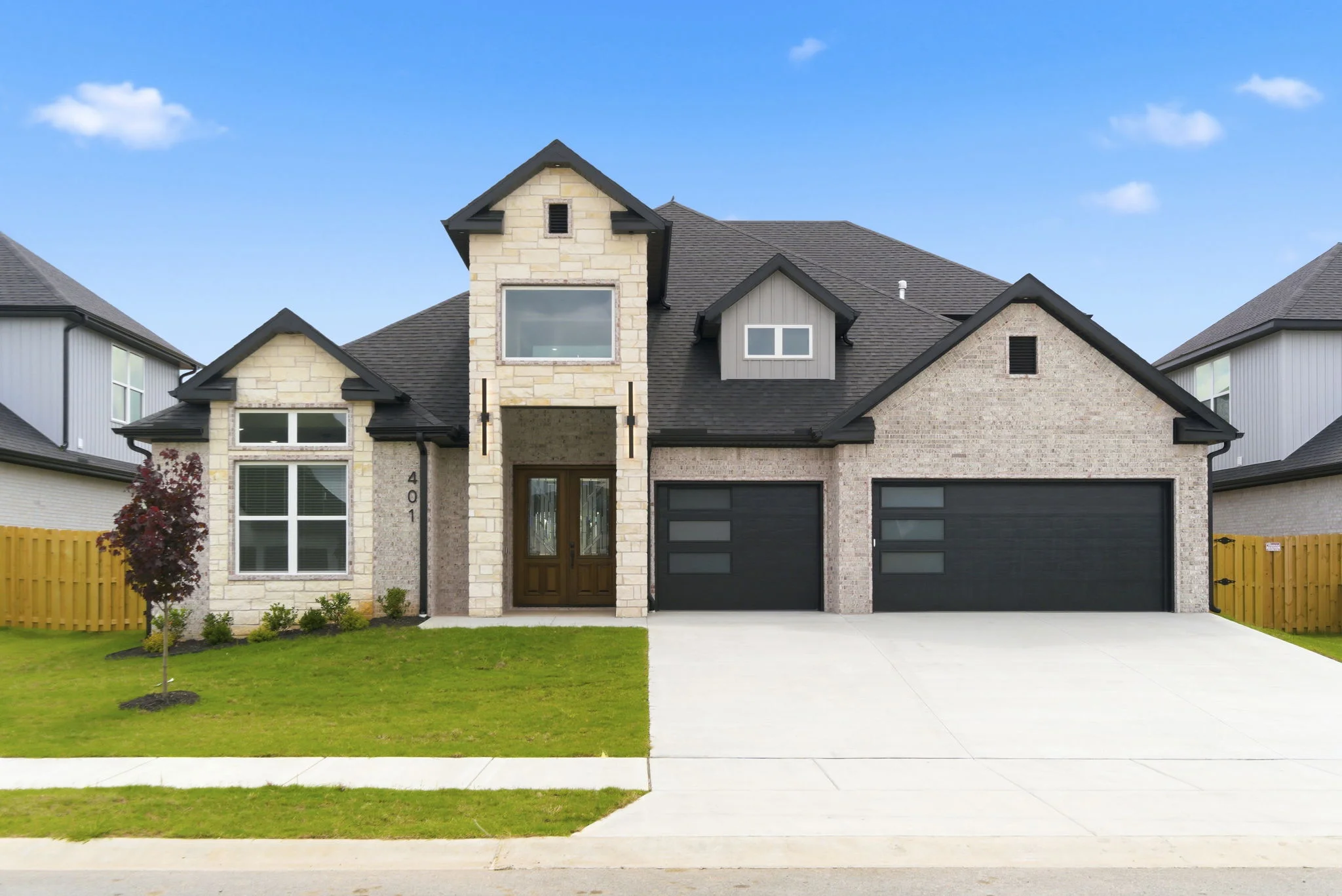 Cedar401 gallery image 1