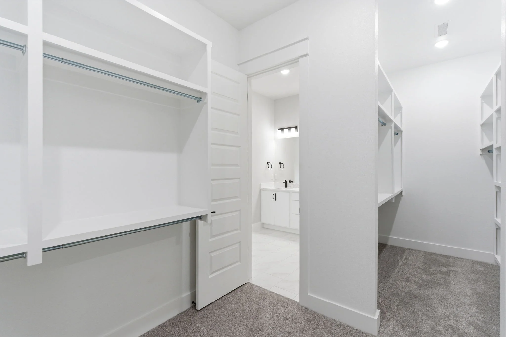 Cedar401 gallery image 16