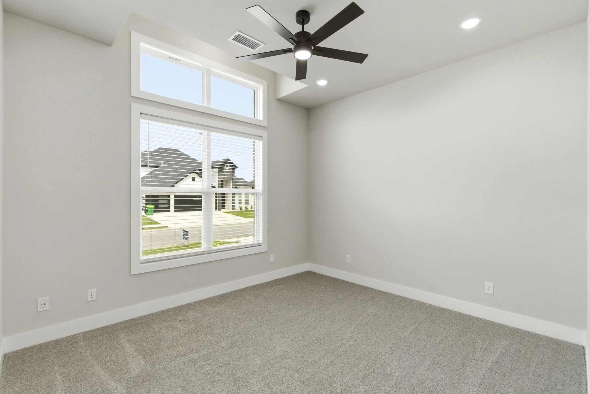Cedar401 gallery image 17