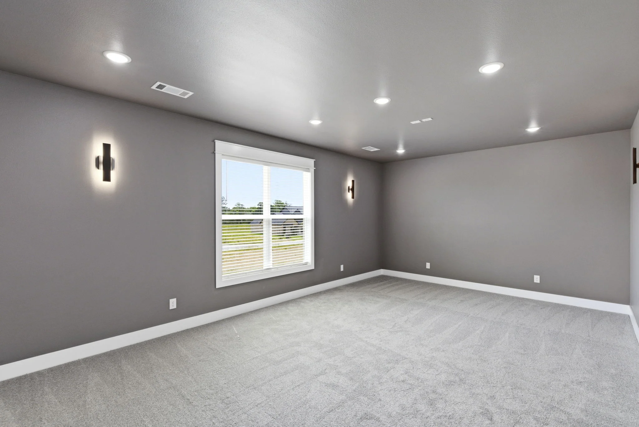 Cedar401 gallery image 22