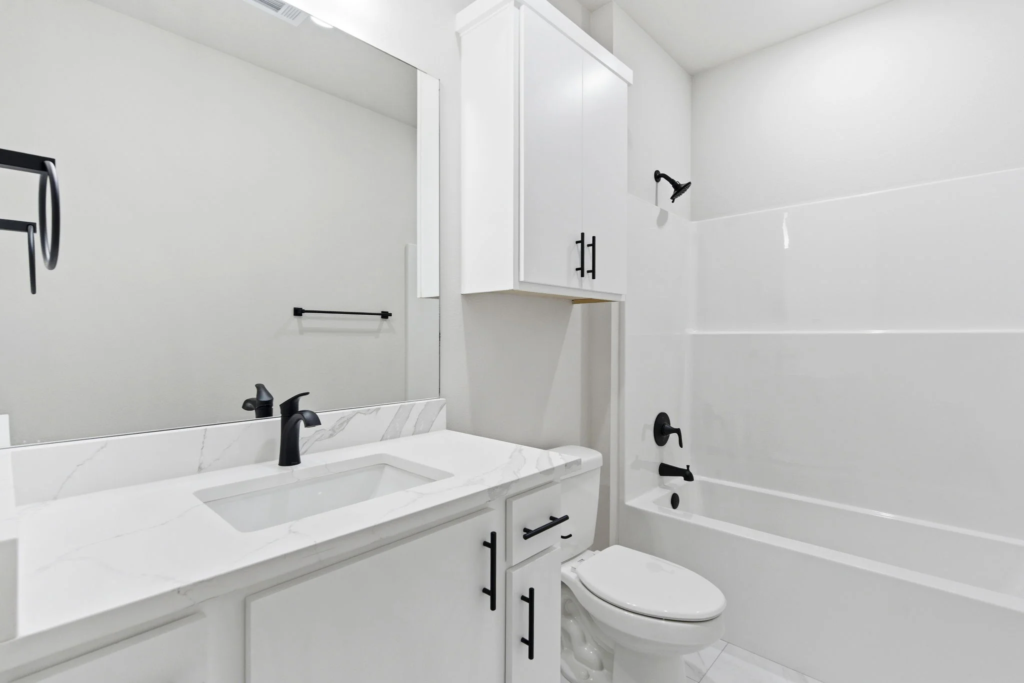 Cedar401 gallery image 23
