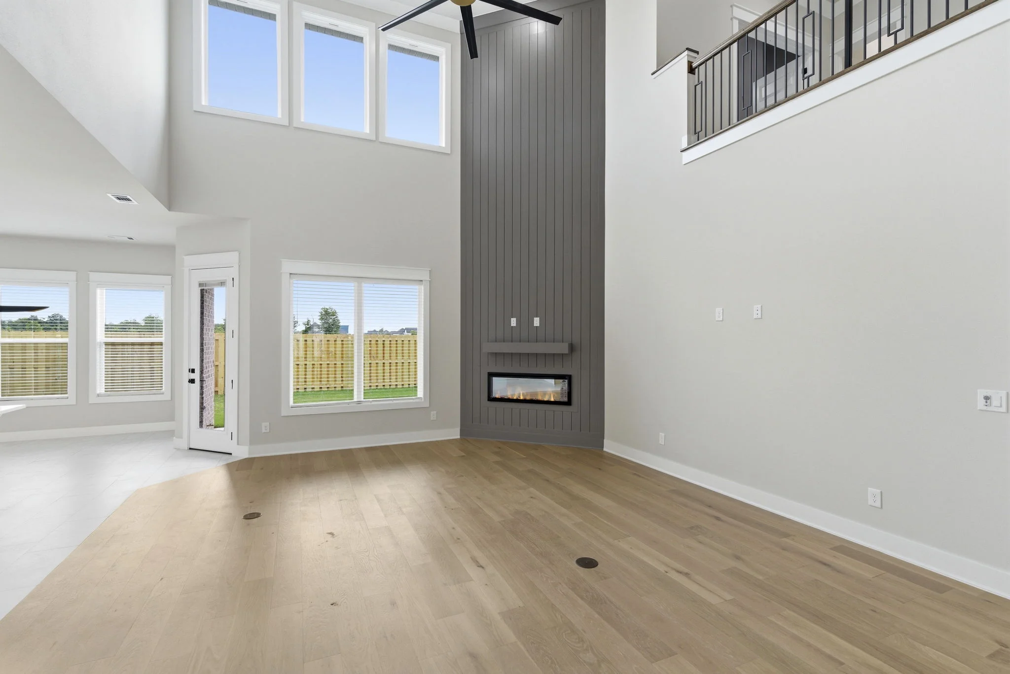 Cedar401 gallery image 3