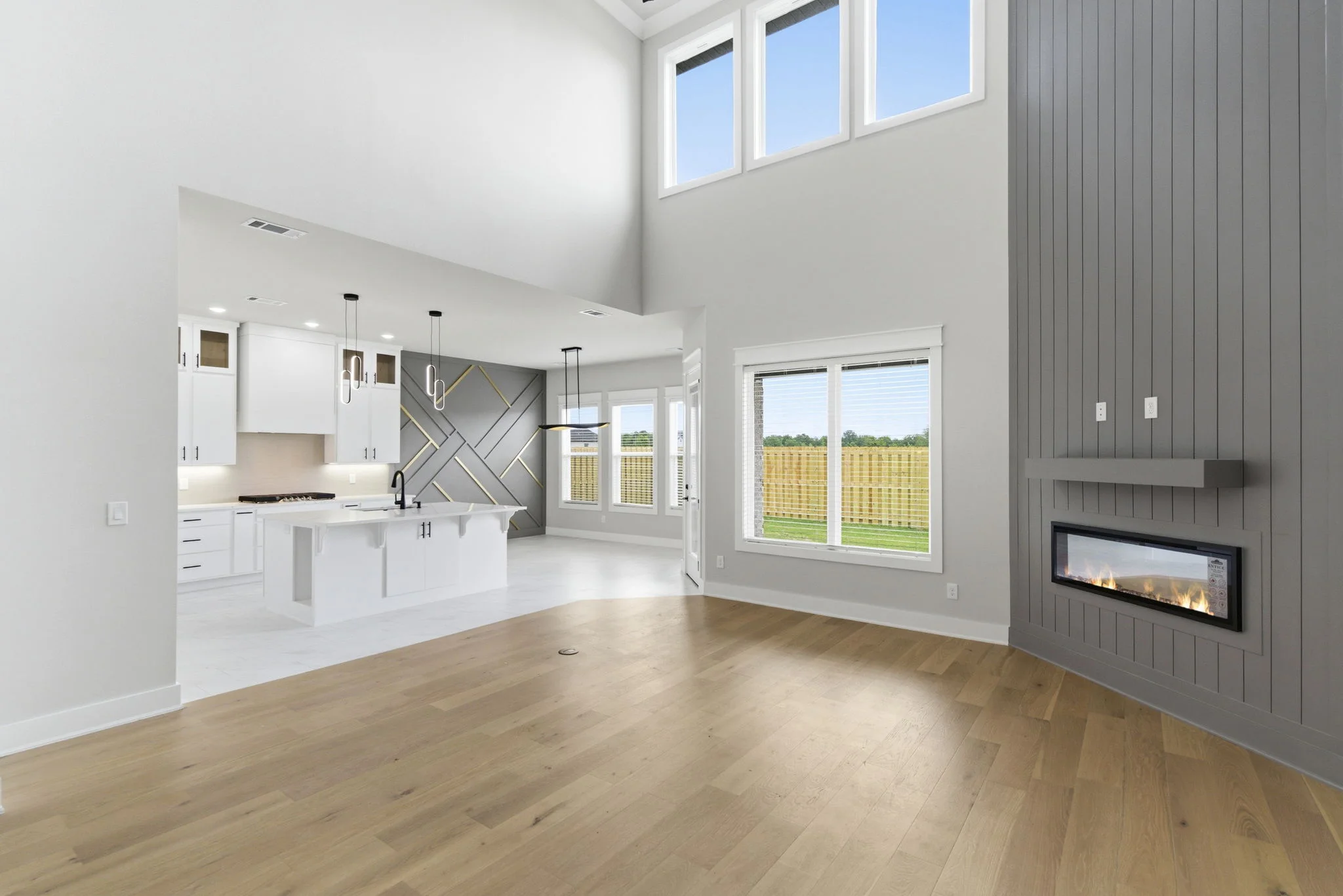 Cedar401 gallery image 4