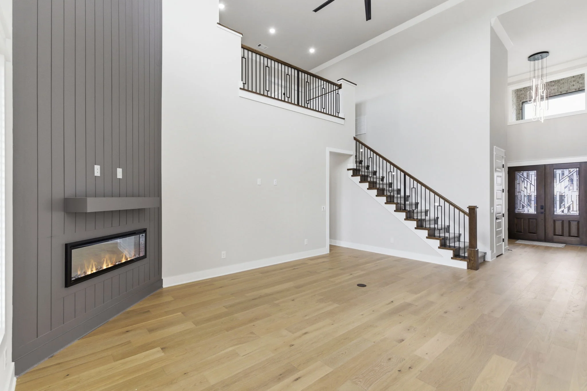Cedar401 gallery image 5