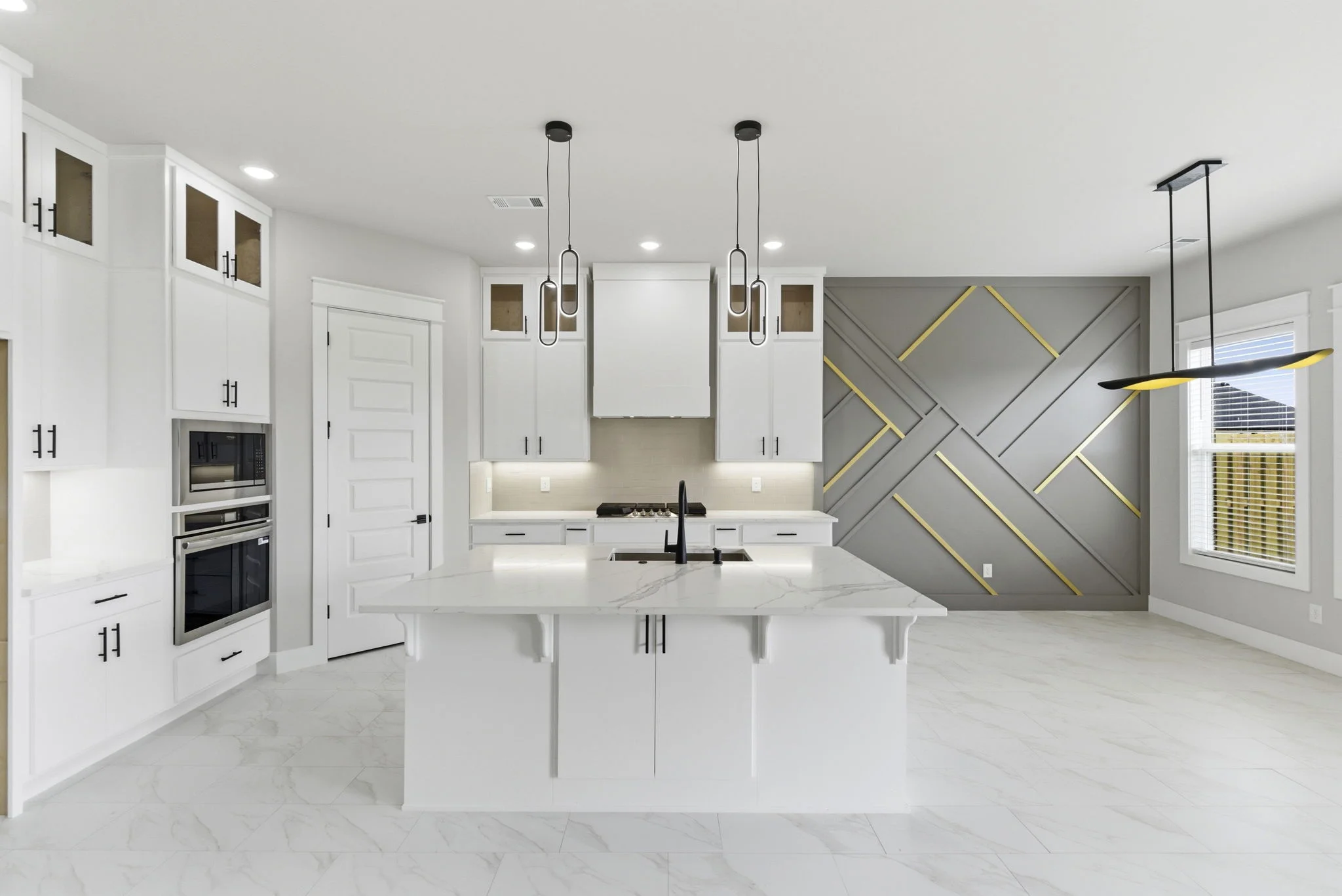 Cedar401 gallery image 6
