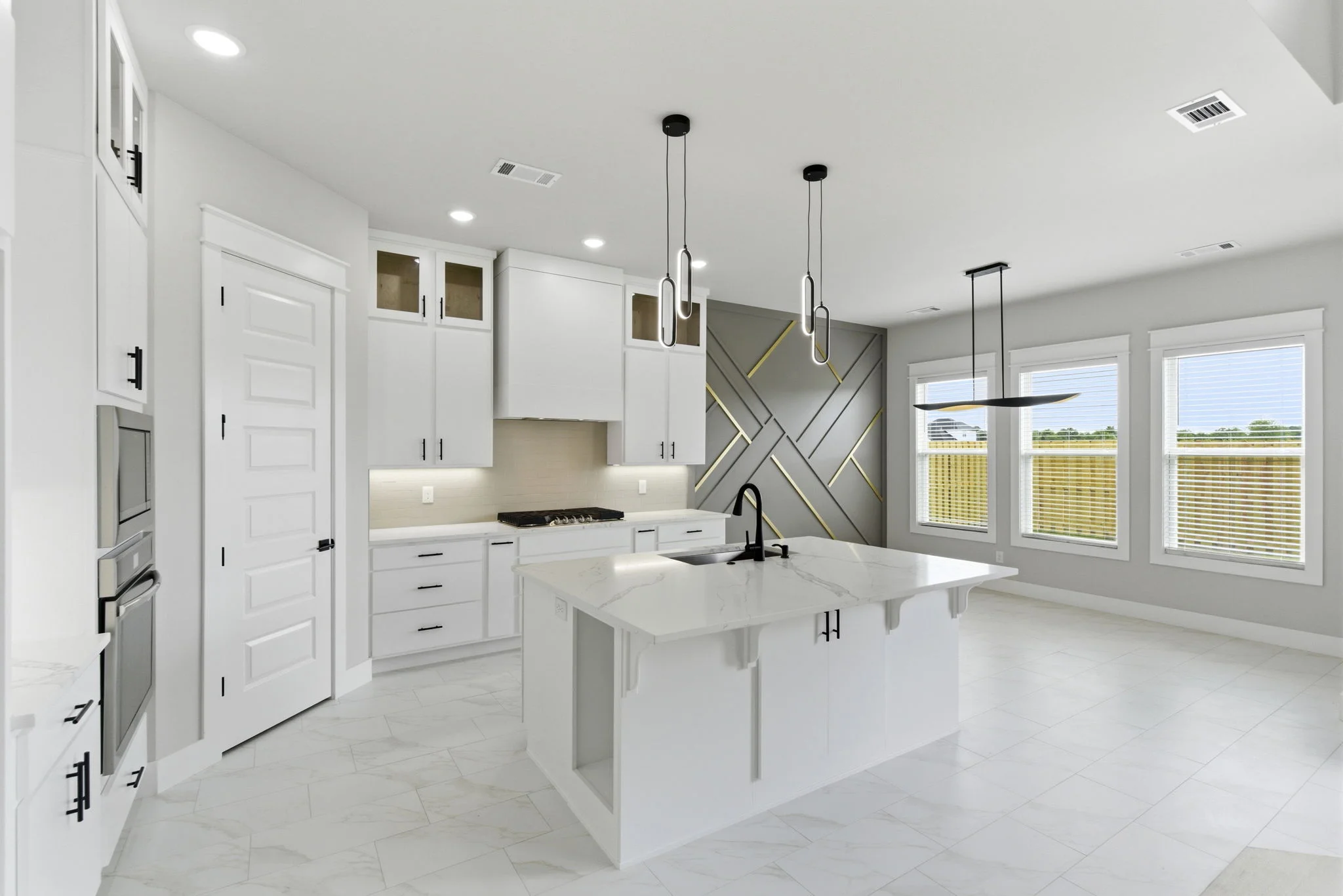 Cedar401 gallery image 7