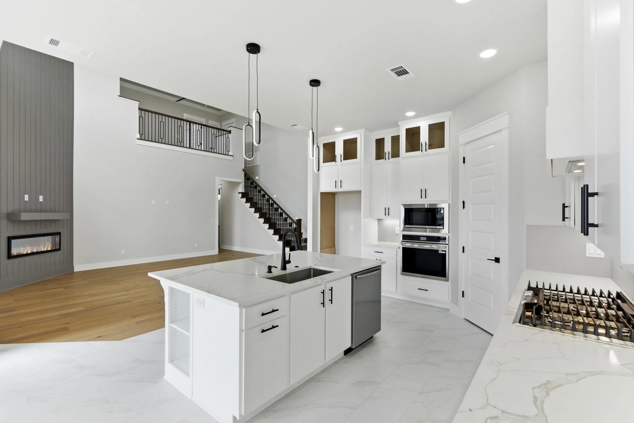 Cedar401 gallery image 8