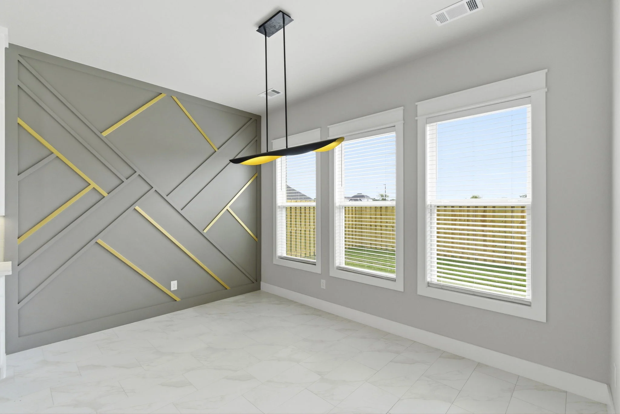 Cedar401 gallery image 9