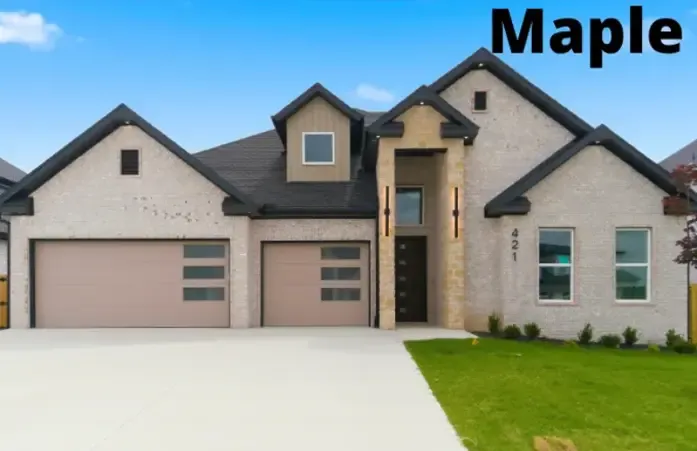Maple421