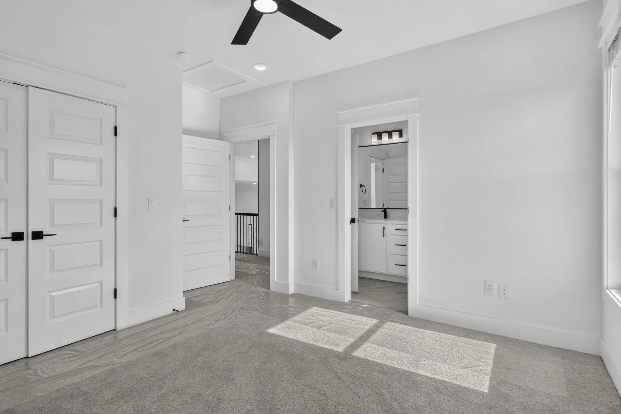 331 Hedge Sliver Oaks gallery image 23