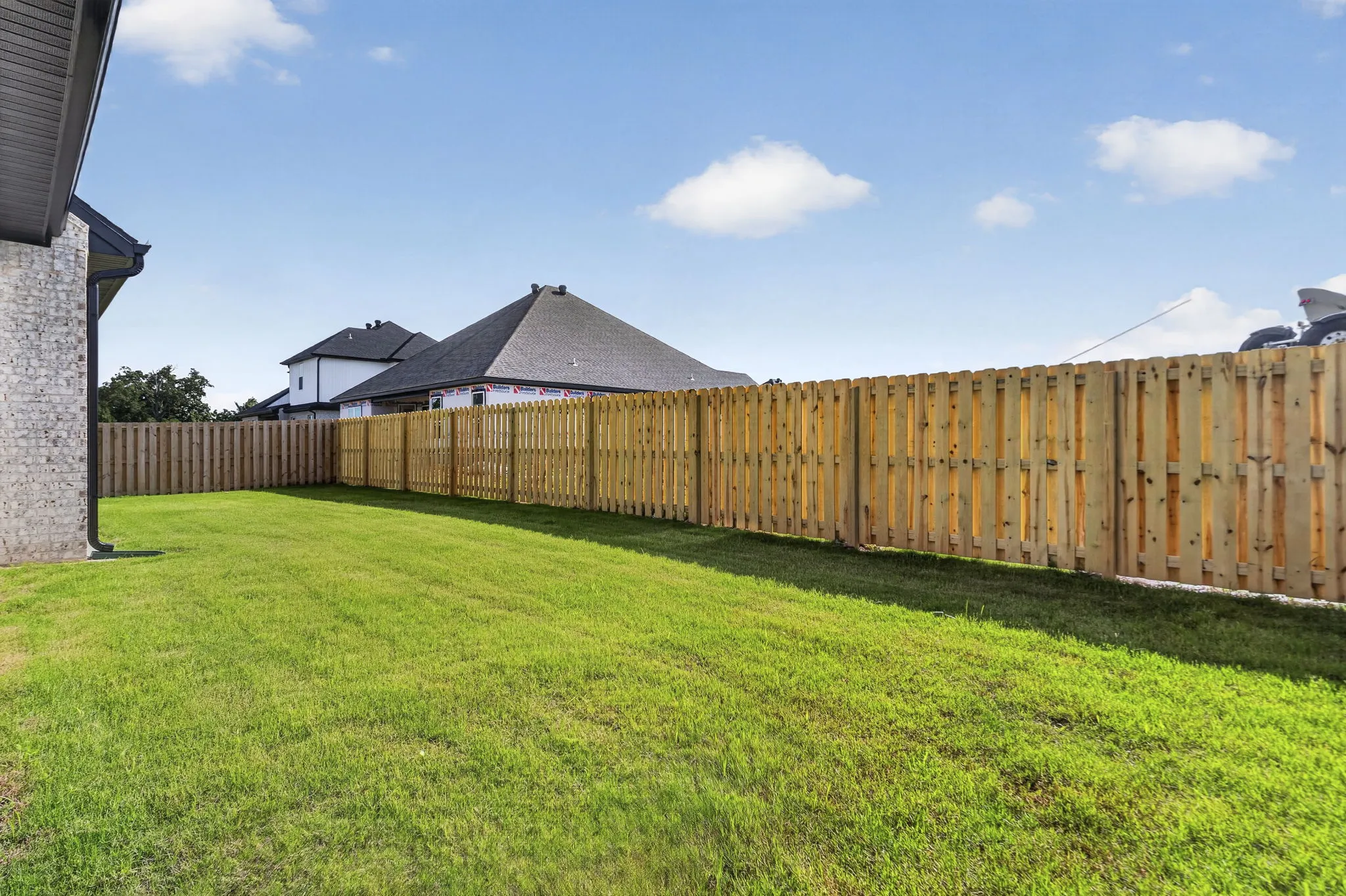 331 Hedge Sliver Oaks gallery image 27