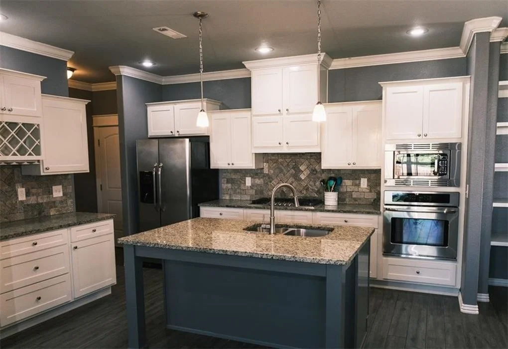 land, Osage Creek, Other House Constructions, housing, Residential real estate, Commercial real estate,