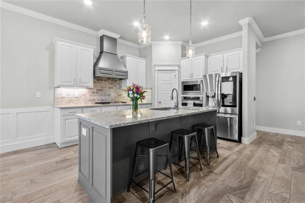 land, Osage Creek, Other House Constructions, housing, Residential real estate, Commercial real estate,