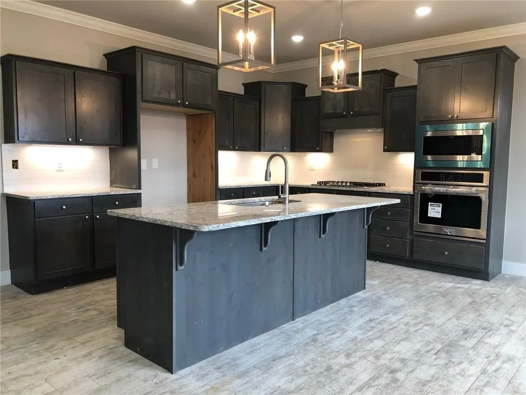 land, Osage Creek, Other House Constructions, housing, Residential real estate, Commercial real estate,