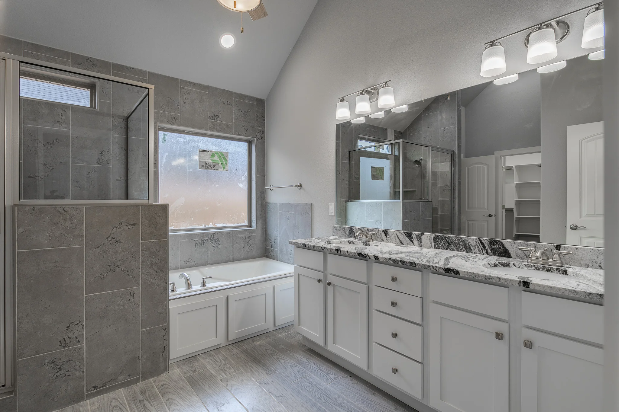 land, Osage Creek, Other House Constructions, housing, Residential real estate, Commercial real estate,